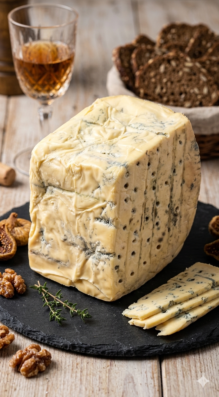 Queijo Primavera - Aprox. 250g